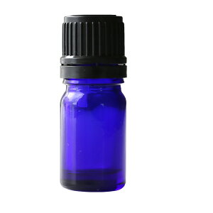 RogKX{gEhbp[[5ml ]^100 u[ F lߑւ e Ag}CU[  A}  GbZVIC  e Ռ r