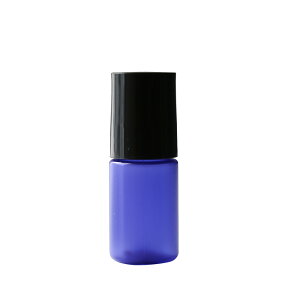 Rogv{gEgKLbv[5ml ]^10 ϐ gi[ e F u[ lߑւ Ag}CU[  RX ϕi [A} 