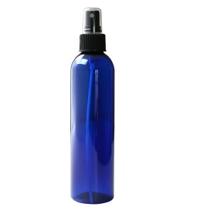 Rogv{gEXv[[220ml ]^1 ϐ gi[ e F u[ lߑւ Ag}CU[  RX ϕi [Xv[ A} 