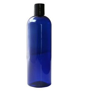 Rogv{gEfBXNLbv[450ml ]^10 gi[ e u[ F lߑւ e Ag}CU[  RX ϕi vX`bN  AR[ p