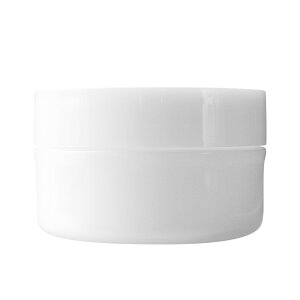 zCgvW[[90ml ]^1 lߑւe Ag}CU[  RX Â ϕi sp 傫 ^ ۑ  WF N[ o[ p  c 