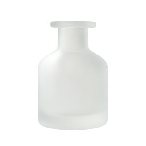 fBt[U[EKX{gEtXgEAEgbg[150ml]^1 [hfBt[U[ ê fBt[U[e [hfBt[U[ [hfBt[U[e [NVbv 