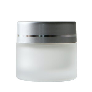 tXgKXW[EVo[Lbv[10ml]^1   RX ϕi N[ e ڂւ Ag}CU[ sp r ޗ zCg     ۑ 킢