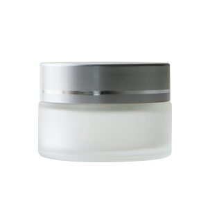 tXgKXW[EVo[Lbv[20ml]^1   RX ϕi N[ e ڂւ Ag}CU[ sp r ޗ zCg     ۑ 킢