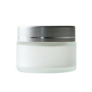 tXgKXW[EVo[Lbv[30ml]^1   RX ϕi N[ e ڂւ Ag}CU[ sp r ޗ zCg     ۑ 킢