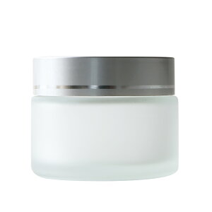tXgKXW[EVo[Lbv[50ml]^1   RX ϕi N[ e ڂւ Ag}CU[ sp r ޗ zCg     ۑ 킢