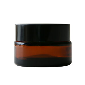 Ao[KXW[ELbv[20ml]^1   RX ϕi N[ e ڂւ Ag}CU[ sp r ޗ zCg F ubN   ۑ 