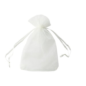 VA[obOEy[CG[EM^10bsO TVF В ANZT[  n[u |v  ɂ܂ oX\g n[uoX lC ≩F pXeJ[