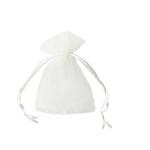 VA[obOEy[CG[ES^10bsO TVF В ANZT[  n[u |v  ɂ܂ oX\g n[uoX lC ≩F pXeJ[