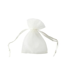 VA[obOEy[CG[ESS^10bsO TVF В ANZT[  n[u |v  ɂ܂ oX\g n[uoX lC ≩F pXeJ[