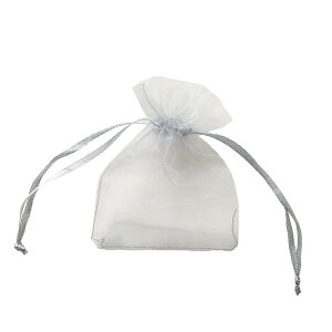 VA[obOEp[O[ES^10 bsO TVF В ANZT[  n[u |v  ɂ܂ oX\g n[uoX lC pXeJ[