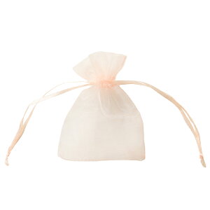 VA[obOEVFsNES^10 bsO TVF В ANZT[  n[u |v  ɂ܂ oX\g n[uoX lC pXeJ[