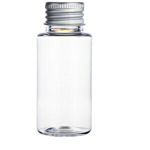 yP10{zNAv{gEhbp[A~Lbv[50ml ]^1 ϐ gi[ e  lߑւ e Ag}CU[  RX ϕi n[oE