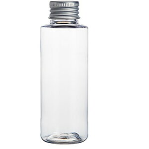 NAv{gEhbp[A~Lbv[100ml ]^10 ϐ gi[ e  lߑւ e Ag}CU[  RX ϕi n[oE