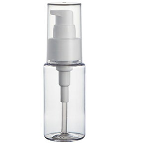 NAv{gE|v[50ml ]^1 AR[OK vbVϐ gi[ e  lߑւ e Ag}CU[  RX ϕi t