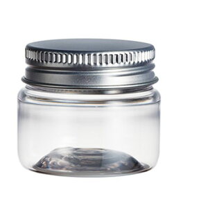 NAvW[EA~Lbv[30ml ]^1 N[ lߑւe Ag}CU[  RX ϕi ϕi N[