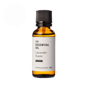 ofBX[p[EGbZVICEI[KjbN^30ml iL@͔|EOrg anicj100% Y GbZVIC  lC A}  RX ϕi Ό ΂ 