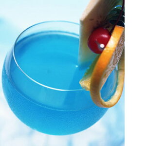 y15%OFFZ[znoiGLXvXDEP.F.EtOX^10ml Lh [hft[U[ A}  RX ϕi ϕi Ό ΂  ޗ f L