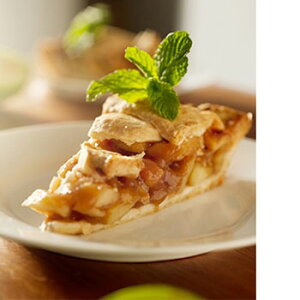 y15%OFFZ[zzbgAbvpCEtOX^10ml Lh A} A}  RX ϕi ϕi Ό ΂  ޗ f Lh