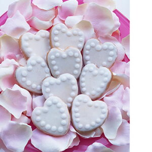 y15%OFFZ[zuXyEtOX^10ml Lh A} A}  RX ϕi ϕi Ό ΂  ޗ f Lh