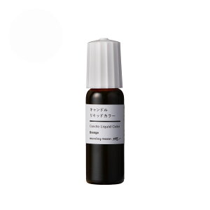 yP10{zLhLbhJ[EIW^5ml  Lh FÂ  ޗ f nhCh 낤