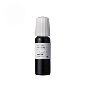 LhLbhJ[E_[NO[^5ml  Lh FÂ  ޗ f nhCh  낤