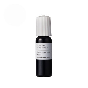 LhLbhJ[EoCIbh^5ml  Lh FÂ  ޗ f nhCh  낤