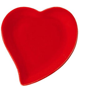 Lhz_[En[gv[gEbh[SS]^1  Lh o[c  ޗ f CeA   M ANZT[v[g