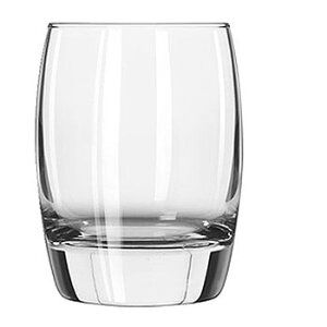 Lhz_[EGobV[bNXm265ml n^1  Lh o[c  ޗ f CeA  KX 