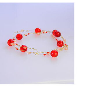 r[YC[K[hEbh^1  Lh  fR[V  ޗ f CeA  LL