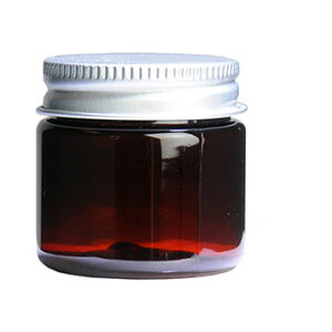 Ao[vW[EA~Lbv[M]^10 t^ lߑւe Ag}CU[  RX ϕi ϕi