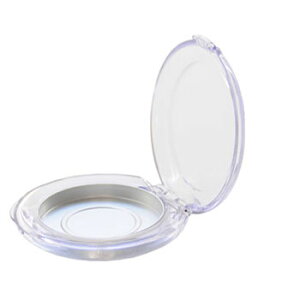 NARpNgP[XEMt[34a]^1 J[RX ACVhE `[N t@f[V RV[[ ACuE  lߑւe Ag}CU[  RX ϕi J[R