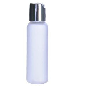 tXgv{gEVo[fBXNLbv[60ml ]^1 ϐ [V gi[ e F zCg lߑւ e Ag}CU[  RX ϕi