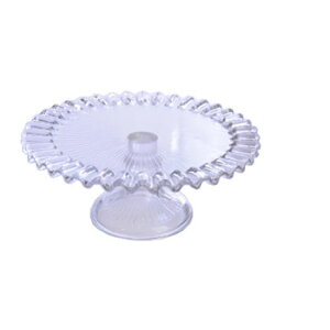 v[cR|[g[M]^1 P[LX^h H G CeA  t[c XC[c  KX  JtF