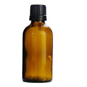 Ao[KX{gEhbp[[50ml ]^1 GbZVIC  r A} IC Ռ F lߑւ e Ag}CU[  RX ϕi