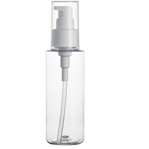 NAv{gE|v[100ml ]^1 ϐ [V gi[ e  lߑւ e Ag}CU[  RX ϕi t AR[ p
