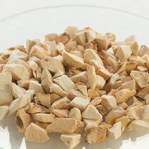 yP10{zRAiTLCj^20g 100% A hCn[u GLXo XLPA wAPA  RX ϕi Ό ΂  ޗ