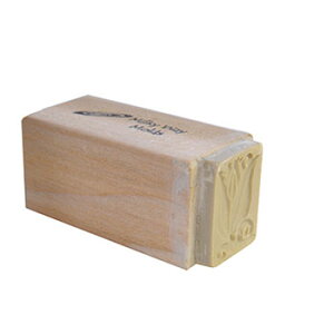 y15%OFFZ[z\[vX^vE`[bv^1 ΂ Ό JԂg  c[ nR