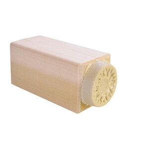 \[vX^vEЂ܂^1 ΂ Ό JԂg  c[ nR