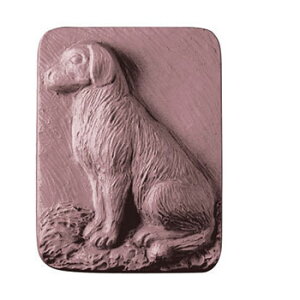 [hCPEVbeBOhbO^1 ΂ Ό ^ JԂg  c[ nhCh