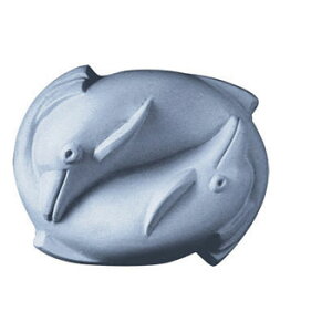 y15%OFFZ[z[hCPEhtB^1 ΂ Ό ^ JԂg  c[ nhCh