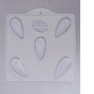 y15%OFFZ[z[hCPEBNgAeBAhbv[S]^1 ΂ Ό ^ JԂg  c[ nhCh