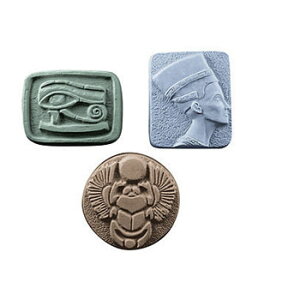 y15%OFFZ[z[hCPEGWvV^1 ΂ Ό ^ JԂg  c[ nhCh