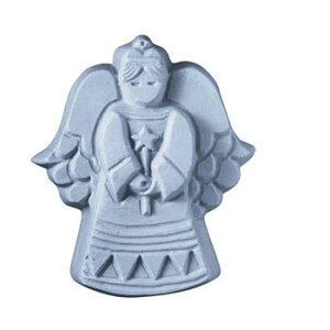 y15%OFFZ[z[hCPEGWF^1 ΂ Ό ^ JԂg  c[ nhCh