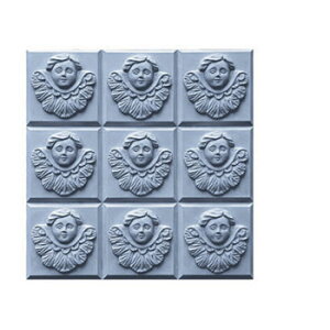 y15%OFFZ[z[hCPgCEz[[GWF^1 ΂ Ό ^ JԂg  c[ nhCh