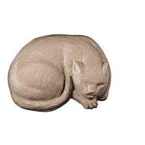 y15%OFFZ[z[hCPEX[sOLbg^1 ΂ Ό ^ JԂg  c[ nhCh