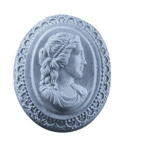 y15%OFFZ[z[hCPEJI[S]^1 ΂ Ό ^ JԂg  c[ nhCh