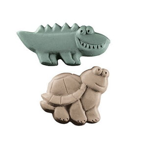 y15%OFFZ[z[hCPEJƃj^1 ΂ Ό ^ JԂg  c[ nhCh