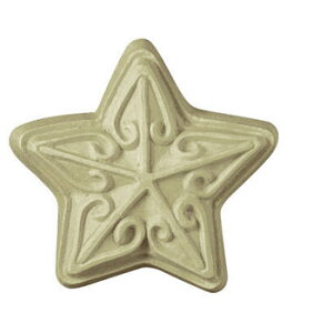 y15%OFFZ[z[hCPExcwX^[^1 ΂ Ό ^ JԂg  c[ nhCh