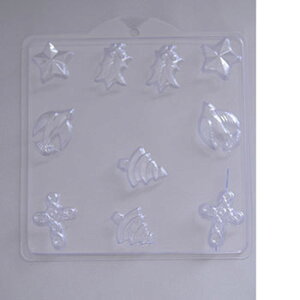 [hCPENX}XI[ig[S]^1 ΂ Ό ^ JԂg  c[ nhCh